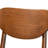 Hollman Solid Wood 23.6'' Counter Stool-1707631459