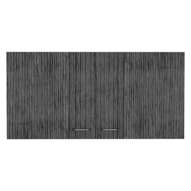 Bebak 49Cm H x 100Cm W x 32.05Cm D Standard Wall Cabinet