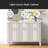 Rik 47.2'' Sideboard-1705266265