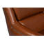 Baker Swivel Club Chair-97839341