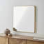 Miroir pleine longueur Destefano Essence-756704326-774763200