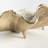Mariellen DECORATIVE BOWL