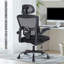 Chaise de bureau Devli-142801334-142801335