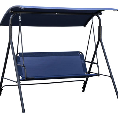 Patio Dining Set Table,