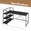 Bureau 40 po Brookbay-1465647989