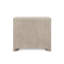 Lugano Accent Chest-496581626