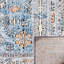 Tapis oriental Gardner Performance-1090705684