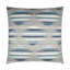 Kenzo Pillow Cover & Insert-73411359-114600932