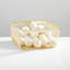 Panier Meshi 12 x 12 x 6-110938098