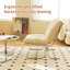 Chaises de canapé rembourrées à coussin souple-123837324