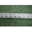 Tapis vert élégant 5 x 8