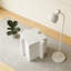 Table d'appoint Art-1801356276