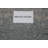 Toombs Abstract Indoor Rug