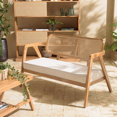 Cafferkey Fabric Sofa