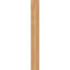 Persienne traditionnelle en bois rustique-113947806-31644832