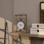 Horloge de table Canete