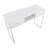 Console Table-2003729336