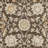Lavelle Performance Oriental Rug-19269130