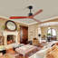 Ventilateur de plafond 59,96