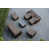Canvas Taupe Sunbrella® Canvas