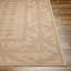 Tapis kaki Jamir-957046691