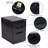 Berezinsky 3 Piece Computer Desk Office Set