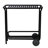 Younas Outdoor Cart-974544852