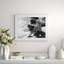 Lorelei Giclee Print by Getty Images