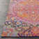 Oriental Area Rug