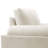 Modway Oasis Upholstered Fabric Armchair-88849743