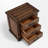 Pierz 3 - Drawer Nightstand-99841221-94842842