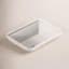 Under-Mount Bathroom Sink-1956003460
