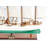 Nautical & Beach Model Car Or Vehicle