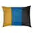 California Golden Yellow/Royal Blue/Slate