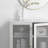Modway Covelo 32" Accent Cabinet