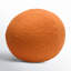 Coussin Taron-1932081766-1932081762