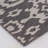 Ikat Indoor / Outdoor Rug-764933882