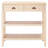 Maro 31'' Console Table-2115082436