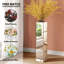 Floor Vase
