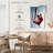 Yarlin Pour The Red Wine-108592173
