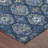 Machine Washable Indoor/Outdoor Chantille ACN2471 Global Rug-691683316-691683276