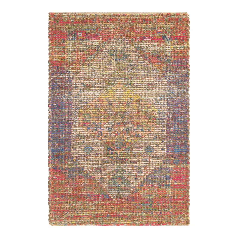 Tapis Watkin-Multi, Rectangle 2 pi x 3 pi 1 po
