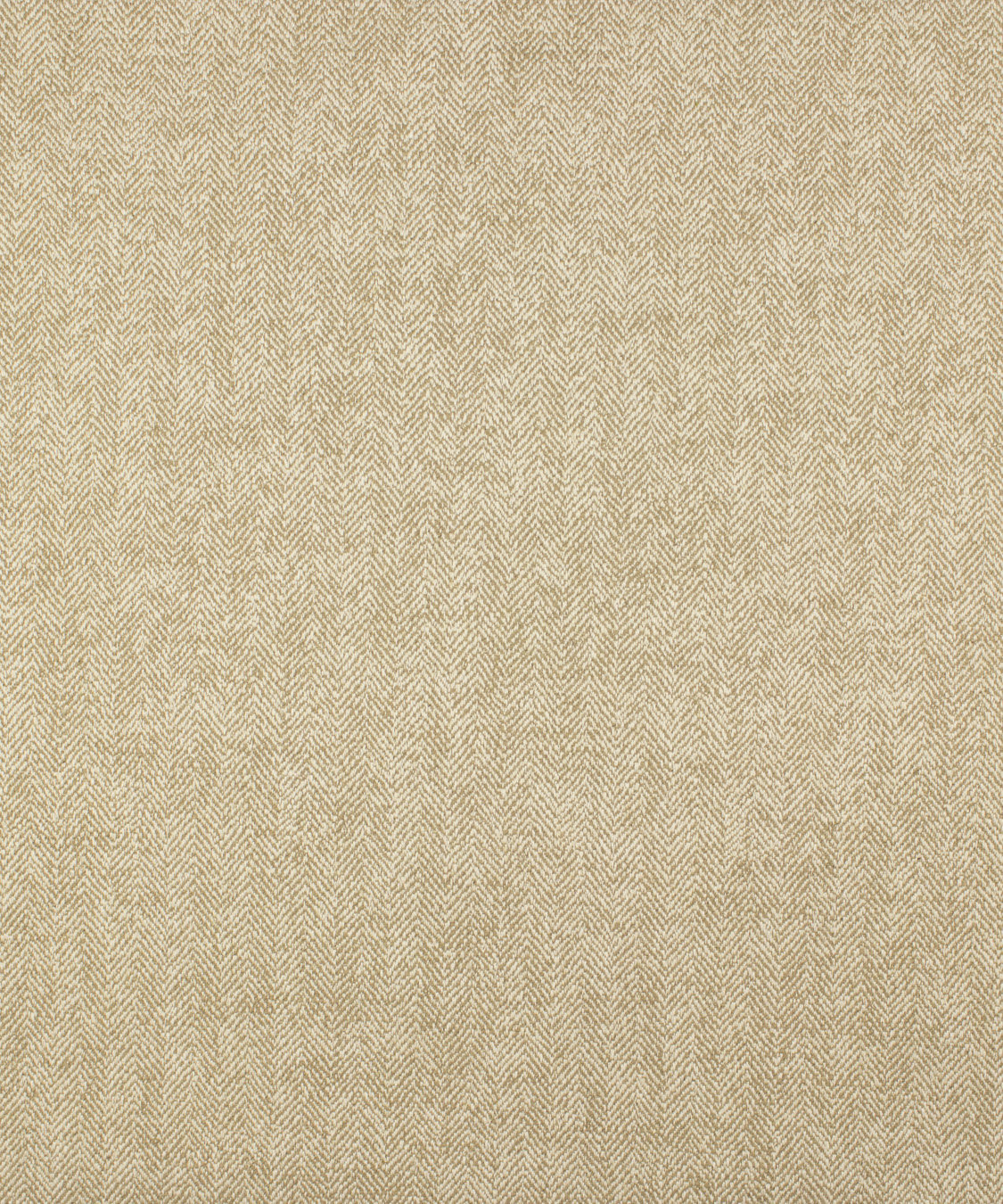 Barrow Fabric Term Fabric | Perigold