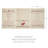 Sawyer Mill Tea Towel Kitchen Towel
