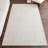 Aerith Contemporary Geometric Area Rug-667908903