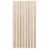 Barcode 3D Polished/Honed is out of stock selected