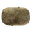 Lorena Coffee Table-419705944