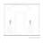 Anguel Transparent Lantern Head-22375512