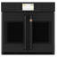 French Door Wall Oven Handle Kit-779587325