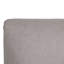 Tabouret de bar et de comptoir Sylva-1020025061-962320531-962320560